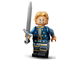 Prince Charming thumbnail