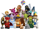 Shrek Series Complete Set thumbnail