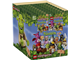 Shrek Series Sealed Box thumbnail