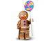 Gingy thumbnail