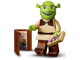 Shrek thumbnail