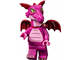 Dragon thumbnail