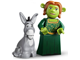 Fiona and Donkey thumbnail