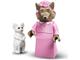 Big Bad Wolf thumbnail