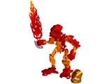 7116 LEGO Bionicle Stars Tahu