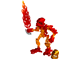 Tahu thumbnail