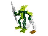 7117 LEGO Bionicle Stars Gresh