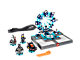 71170 Starter Pack PS3