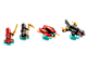 Team Pack Ninjago thumbnail