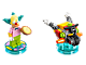 Krusty the Clown thumbnail