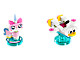 Unikitty thumbnail