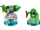 Slimer thumbnail