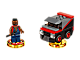 B.A. Baracus thumbnail