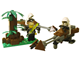 Speeder Bikes thumbnail