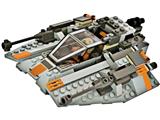 7130 LEGO Star Wars Snowspeeder