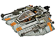 Snowspeeder thumbnail