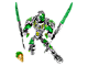 Lewa Uniter of Jungle thumbnail