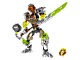 Pohatu Uniter of Stone thumbnail