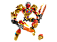 Tahu Uniter of Fire thumbnail