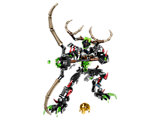 71310 LEGO Bionicle Umarak the Hunter thumbnail image