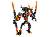 71313 LEGO Bionicle Lava Beast