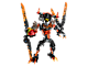Lava Beast thumbnail