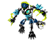 Storm Beast thumbnail