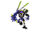Quake Beast thumbnail