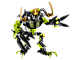Umarak the Destroyer thumbnail