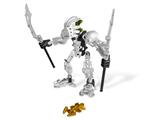 7135 LEGO Bionicle Stars Takanuva