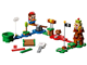 71360 Adventures with Mario