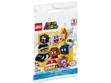 LEGO Character Pack Series 1 Random Bag