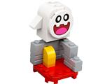 LEGO Character Pack Series 1 Peepa thumbnail image