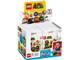 Character Pack Series 1 Sealed Box thumbnail