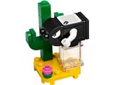 LEGO Character Pack Series 1 Bullet Bill