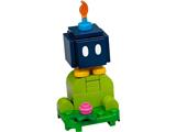 LEGO Character Pack Series 1 Bob-omb