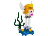 LEGO Character Pack Series 1 Eep Cheep