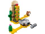 71363 LEGO Super Mario Desert Pokey