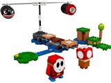 71366 LEGO Super Mario Boomer Bill Barrage