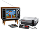 Nintendo Entertainment System thumbnail