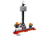 71376 LEGO Super Mario Thwomp Drop