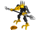 Rahkshi thumbnail