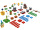 71380 Master Your Adventure