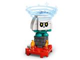 LEGO Character Pack Series 2 Bone Goomba thumbnail image