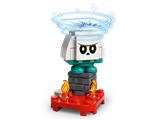 LEGO Character Pack Series 2 Bone Goomba