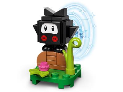 LEGO Character Pack Series 2 Ninji BrickEconomy