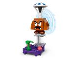 LEGO Character Pack Series 2 Parachute Goomba