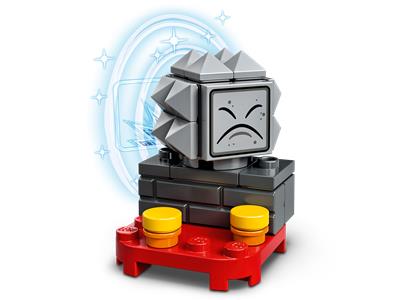 LEGO Character Pack Series 2 Thwimp