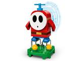 LEGO Character Pack Series 2 Fly Guy