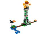 71388 LEGO Super Mario Boss Sumo Bro Topple